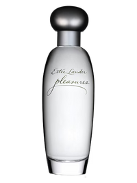 PLEASURES BY ESTEE LAUDER EDP WOMENS 100nL (3.4FL OZ)