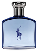 POLO ULTRA BLUE BY RALPHA LAUREN MENS EDT 125mL (4.2FL OZ) TESTER