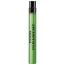 Prada Paradigme for MENS EDP  (0.33FL OZ) Travel Size Spray