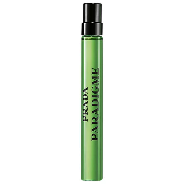Prada Paradigme for MENS EDP  (0.33FL OZ) Travel Size Spray