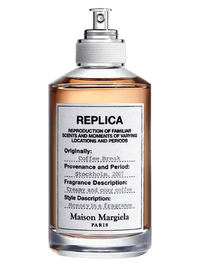 REPLICA COFFE BREAK by Maison Margiela EDT UNISEX 100mL (3.4FL OZ)