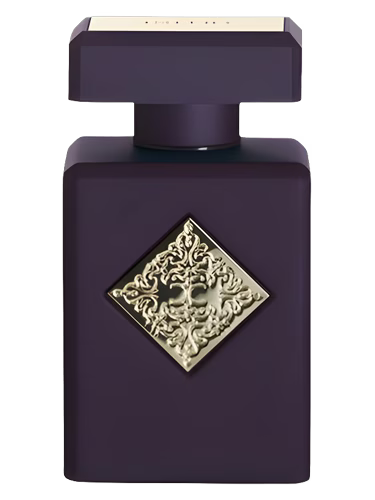 INITIO SIDE EFFECT UNISEX EDP 90mL (3.04 FL OZ)