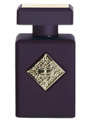 INITIO SIDE EFFECT UNISEX EDP 90mL (3.04 FL OZ) TESTER
