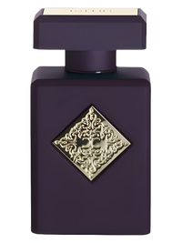 INITIO SIDE EFFECT UNISEX EDP 90mL (3.04 FL OZ)