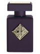 INITIO SIDE EFFECT UNISEX EDP 90mL (3.04 FL OZ)
