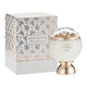 Souvenir Floral Bouquet by AFNAN for WOMEN EDP 100mL (3.4FL OZ)