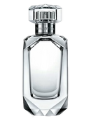 TIFFANY & Co. SHEER EDT WOMENS 75mL (2.5FL OZ) TESTER