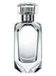 TIFFANY & Co. SHEER EDT WOMENS 75mL (2.5FL OZ) TESTER