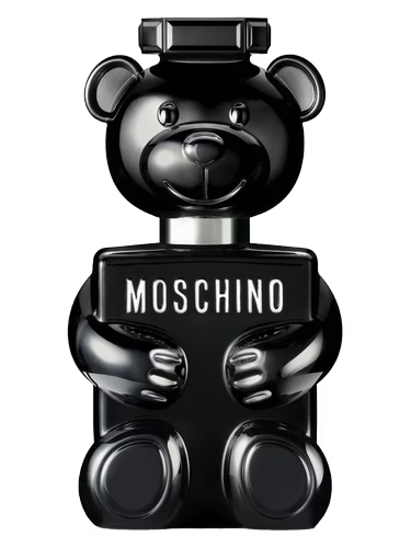 MOSCHINO Toy Boy EDP 100mL (3.4FL OZ) TESTER