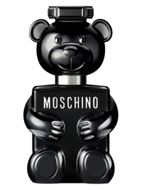 MOSCHINO Toy Boy EDP 100mL (3.4FL OZ) TESTER
