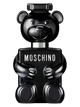 MOSCHINO Toy Boy EDP 100mL (3.4FL OZ) TESTER
