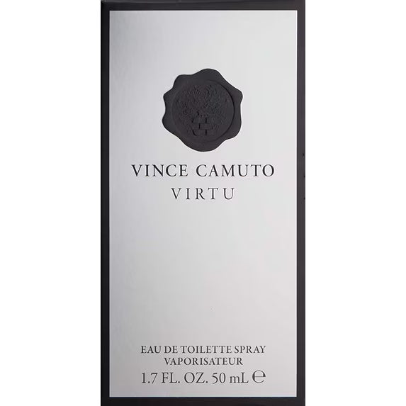 Vince Camuto