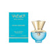 Versace Dylan Turqoise for WOMEN EDP 30mL (1FL OZ)