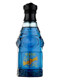 Versace Blue Jeans for MEN EDT 75mL (2.5FL OZ)