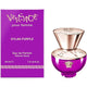 Versace Dylan Purple for WOMEN EDP 30mL (1FL OZ)