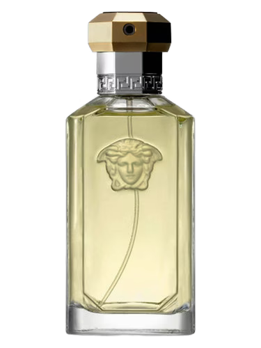 Versace The Dreamer for MEN EDT 100mL 3.4FL OZ TESTER