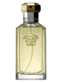 Versace The Dreamer for MEN EDT 100mL 3.4FL OZ TESTER