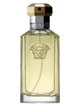 Versace The Dreamer for MEN EDT 100mL 3.4FL OZ TESTER