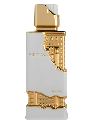 Riffs Virtessa UNISEX EDP 100ml (3.4FL OZ)