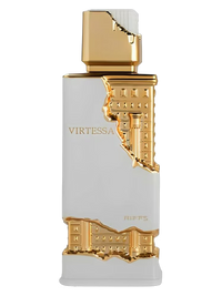 Riffs Virtessa UNISEX EDP 100ml (3.4FL OZ)
