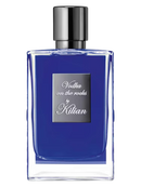 VODKA ON THE ROCKS by KILLIAN MENS EDP 50mL (1.7FL OZ)