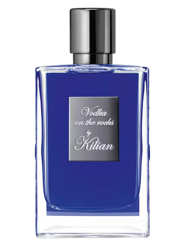 VODKA ON THE ROCKS by KILLIAN MENS EDP 50mL (1.7FL OZ)