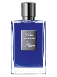 VODKA ON THE ROCKS by KILLIAN MENS EDP 50mL (1.7FL OZ)