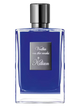VODKA ON THE ROCKS by KILLIAN MENS EDP 50mL (1.7FL OZ)