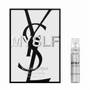 MYSELF by YVES SAINT LAURENT EDP 1.2mL (0.04FL OZ) SAMPLE