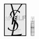 MYSELF by YVES SAINT LAURENT EDP 1.2mL (0.04FL OZ) SAMPLE