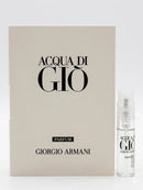 ACQUA DI GIO by GEORGIO ARMANI EDP MENS 1.2mL (0.04FL OZ)