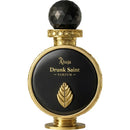 AHUJA DRUNK SAINT UNISEX EDP 100mL (3.4FL OZ) PRIVATE LINE - DISCONTINUED