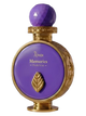 AHUJA MEMORIES EDP UNISEX 100mL (3.4FL OZ) PRIVATE LINE