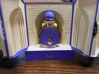 AHUJA MEMORIES EDP UNISEX 100mL (3.4FL OZ) PRIVATE LINE