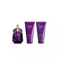 ALIEN EAU DE PERFUME RITUAL GIFT SET by MUGLER