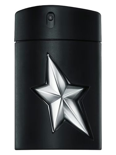 A*MEN FANTASM BY MUGLER (ALIEN) EDP MENS 100mL (3.38FL OZ)