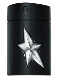 A*MEN FANTASM BY MUGLER (ALIEN) EDP MENS 100mL (3.38FL OZ)