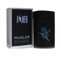 A*MEN FANTASM BY MUGLER (ALIEN) EDP MENS 100mL (3.38FL OZ)