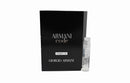 ARMANI CODE by GEORGIO ARMANI EDP MENS 1.2mL (0.04FL OZ)
