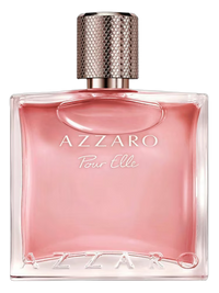 AZZARO POUR ELLE EDP WOMENS 100mL (3.4FL OZ)