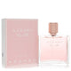 AZZARO POUR ELLE EDP WOMENS 100mL (3.4FL OZ)