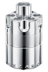AZZARO WANTED EDP MENS 100mL (3.4FL OZ) TESTER