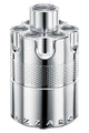 AZZARO WANTED EDP MENS 100mL (3.4FL OZ) TESTER