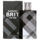 Burberry BRIT for Him EDT 100mL (3.38FL OZ)
