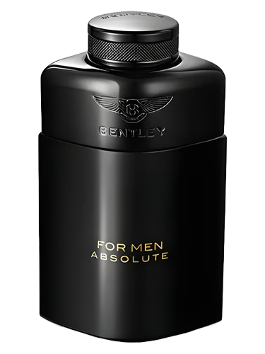 Bentley For Men Absolute MENS EDP 100mL (3.4FL OZ) TESTER