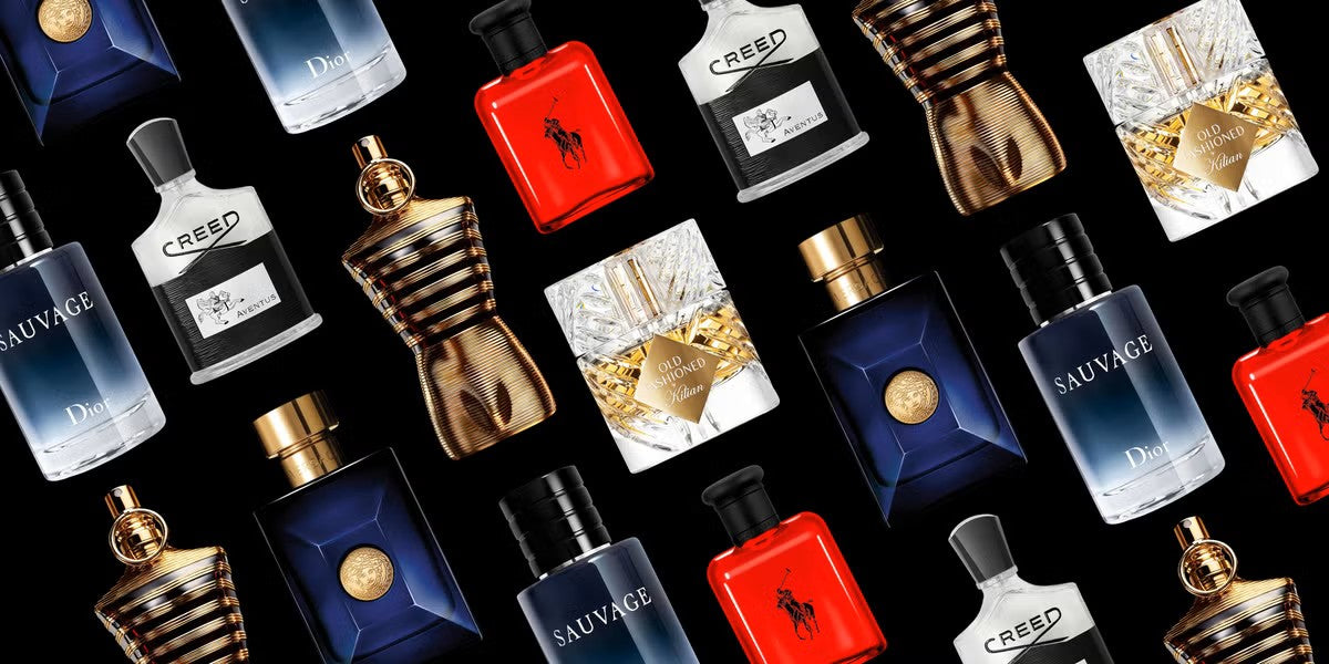 Designer Brands
