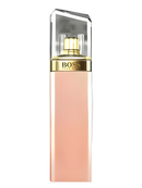 HUGO BOSS MA VIE POUR FEMME EDP WOMENS 75mL (2.5FL OZ) TESTER