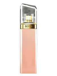 HUGO BOSS MA VIE POUR FEMME EDP WOMENS 75mL (2.5FL OZ) TESTER