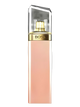 HUGO BOSS MA VIE POUR FEMME EDP WOMENS 75mL (2.5FL OZ) TESTER