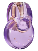 OMNIA AMETHYSTE by BVLGARI EDT WOMANS 5mL (0.17FL OZ) SAMPLE